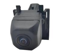 pour Toyota pour Hilux MK7 AN10 2.5D 2011 2012 213 2014 2015 Caméra Recul Référence 86790-71030 Camera Recul