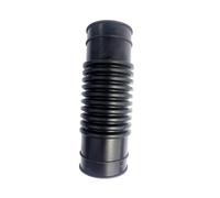Pour Toyota Pour Hilux Pour 4Runner 1993 1994 1995 Tuyau D'admission De Filtre À Air 17881-67040 1788167040 Tuyau admission air