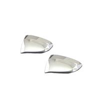 Pour Toyota Pour Hilux Pour Reco Pour Rocco Pour Innova Pour Fortuner 2016-2021 Accessoires De Voiture Couvercle De Rétroviseur Latéral(3)