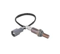 Pour Toyota Pour HILUX Pour SURF Pour LAND CRUISER Pour PRADO 2.7L 2TRFE 2004-2009 Capteur D'oxygène O2 Arrière Lambda 89465-35660 8946535660 LIANGYIMEI