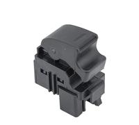 Pour Toyota Pour Hilux Pour Vigo 2004-2011 Accessoires De Voiture De Commutateur De Fenêtre Électrique Voiture Bouton Simple De Passager 848100K010 PYPFQUMQGR