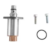Pour Toyota Pour Isuzu Pour D-MAX 04226-E0040 Soupape Commande Système À Rampe Pompe D'injection Carburant Soupape SCV Pompe Essence