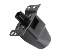 pour Toyota pour Land Cruiser 200 pour Prado Caméra De Vision Avant Caméra De Recul Voiture