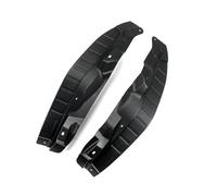 Pour Toyota Pour Land Cruiser 250 Pour Prado LC250 2024 2025 Garde-boue Garde-boue Accessoires Extérieurs CRRYUQWWM