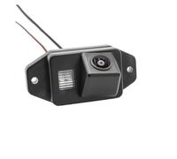 pour Toyota pour Land Cruiser 80 Series 1989-2007 Caméra De Recul pour Voiture Caméra De Recul Bakcup HLWXMDZ(C135 AHD 720P)