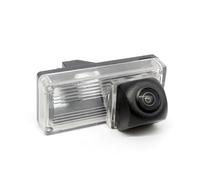 pour Toyota pour Land Cruiser LC 100 1998 1999 2000-2007 Caméra De Recul À Vision Nocturne HLWXMDZ(Camera)