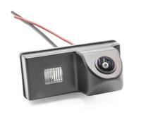 pour Toyota pour Land Cruiser pour Prado 120 2002 2003 2004 2005 2006 2007 2008 2009 HD AHD Caméra De Recul Caméra De Recul De Voiture Caméra Recul Voiture (Color : B150 CVBS 680x480)