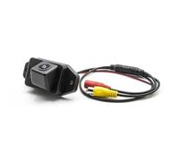 pour Toyota pour Land Cruiser pour Prado 90 1996 1997 1998 1999 2000 2001 2002 HD AHD Caméra De Recul Caméra De Recul De Voiture MCQNDS(C135 AHD 720P)