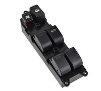 Pour Toyota Pour Land Cruiser Série 80 84820-22310 8482022310 84810-32070 Interrupteur De Commande Principal De Lève-vitre Électrique KMAGE(84820-22310)