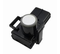 Pour Toyota pour Land pour Cruiser, Avalon, Venza 89341-33190 pour capteur de stationnement PDC, capteur d'aide au stationnement
