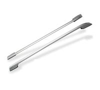 pour Toyota pour Land pour Cruiser J200 LC200 2008-2021 Barres Transversales Chargement Porte-Bagages Barres Toit Voiture Porte Bagages