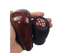 pour Toyota pour Land pour Cruiser pour Prado 120 2003 2004 2005-2009 bâton Automatique Levier Vitesse pommeau Boule Voiture pommeau Levier Vitesse Pommeau Vitesse Voiture( 3 Speed-Transfer)