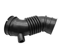 Pour Toyota Pour Land Pour Cruiser Pour Prado Pour 4runner 2tr 2.7l Oem 17881-75211 17881- Tuyau D'admission D'air Voiture 75212 Voiture Tuyau D'admission