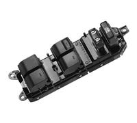 Pour Toyota Pour Land Pour Cruiser Pour Prado Pour LC150 Pour Corolla Interrupteur Commande Fenêtre Électrique Bouton Régulateur Levage Interrupteur Lève Vitre