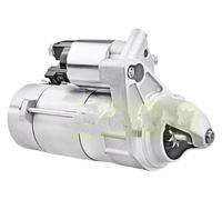 Pour Toyota Pour Land Pour Cruiser Pour Sequoia Pour Tundra Solénoïde Démarreur Électrique Relais De Moteur Automobile Électrique