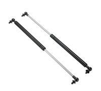 Pour Toyota Pour Landcruiser Prado 120 Series 2002-2009 Capot De Voiture Capot Avant Tige Struts Amortisseur Levier De Levage Capot moteur Levier hydraulique