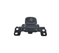 pour Toyota pour Lexus LX570 2018-2021 867B060012 867B0-60012 Caméra De Vue Avant De Voiture, Assemblage d'image Avant Caméra Arrière