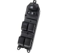 Pour Toyota Pour Matrice 2008-2014 | Commutateur de commande de fenêtre électrique, 84820-02240 84820-02249