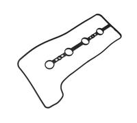 Pour Toyota Pour Matrix 2008-2013 Pour Highlander 2001-2007 Joint De Couvercle De Culasse De Moteur De Voiture Pièce De Rechange 11213-28021