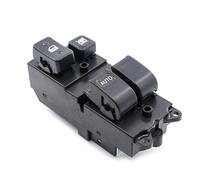 Pour Toyota Pour MR2 1991-1995 84820-16060 Interrupteur Principal Lève-vitre Électrique Côté Gauche 8482016060 Bouton Commutation Vitres Electriques