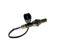 Pour Toyota Pour Prado 1998-2012 89465-B1020 DOX-0236 Sonde Lambda Capteur D'oxygène O2 Sonde lambda