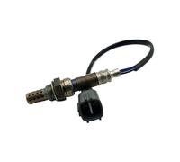 Pour Toyota Pour Prado 1998-2012 Sonde Lambda Capteur D'oxygène O2 89465-B1020