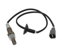 Pour Toyota Pour Prius 1.5L 2003-2009 Sonde Lambda Des Gaz D'échappement O2 Capteur D'oxygène 89465-47070 8946547070