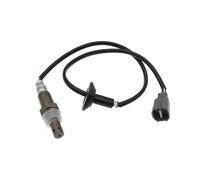 Pour Toyota Pour Prius 2003 2004 2005 2006 2007 2008 2009 Sonde Lambda Capteur D'oxygène 89465-47070 8946547070 89465-47070 Sonde lambda