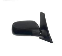 Pour Toyota Pour Prius 2005 2006 2007 2008 2009 2010 Ensemble De Rétroviseur Latéral Voiture 87910-47101 Porte Automatique Assy Rétroviseur Porte Ensemble(R)