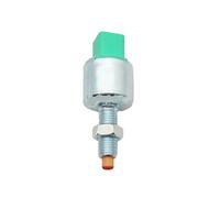 Pour Toyota Pour Prius 2008-2009 Interrupteur Feu Stop Commande Des Feux Freinage 84340-30110 Poignée Levier Frein Main Stationnement