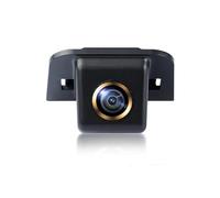 pour Toyota pour Prius 2011 2013 2014 HD 1080P Caméra De Vue Arrière De Voiture Vision Nocturne Caméra De Recul Caméra De Recul 4 Broches AHD MCQNDS(CVBS-AHD720P)