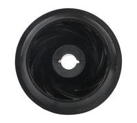 Pour Toyota Pour Prius Pour Camry 2010-2015 Moteur Pompe À Eau Électrique Pompe À Eau Rotor Intérieur 161A0-29015 161A0-39025 Pompes à eau pour moteur voiture