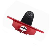 pour Toyota pour Proace 2007-2016 Caméra De Feu Stop