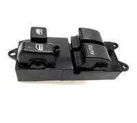 Pour Toyota Pour RAV4 1997-2000 Interrupteur Commande Fenêtre Interrupteur Fenêtre Électrique 84820-42030 SW3615 Commutateur Lève vitres
