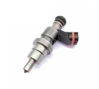 Pour Toyota Pour Rav4 1AZ FSE Pour Avensis D4 2.0L Pour Noah Pour Voxy Pour Gaia Pour Nadia 23250-28030 23209-28030 Injecteur Carburant GFVFGNLNNA
