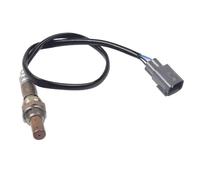Pour Toyota Pour RAV4 2.0L 2001-2003 Rapport Air-carburant Avant En Amont Sonde Lambda Capteur D'oxygène 89467-42020 8946742020 89467 42020 QAQMHVCVB