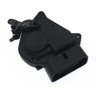 pour Toyota pour Rav4 2000-2005 Actionneur De Verrouillage De Porte Avant Gauche Et Droite 69110-42120 69120-42080 Actionneur Serrure Port(Front Right)