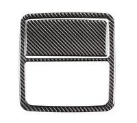 Pour Toyota Pour Rav4 2006 2007 2008 2009 2010 2011 2012 Cadre De Lampe De Lecture Toit Intérieur De Voiture Autocollant Protection Garniture DYDGUTUFB