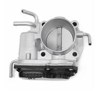 Pour Toyota Pour RAV4 2006 2007 2008 Corps De Papillon #22030-28071 22030-28070 Boîtier De Papillon