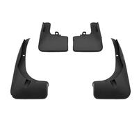 pour Toyota pour RAV4 2013 2014 2015 Garde-Boue Garde-Boue Garde-Boue Garde-Boue Garde-Boue Accessoires De Voiture QAQMHVCVB