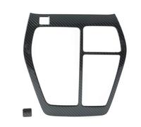 Pour Toyota Pour RAV4 2019 2020 Conduite À Droite Moulure Décorative Pour Panneau De Boîte De Vitesses Intérieure CFCPKOYOZD
