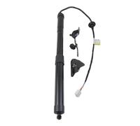 Pour Toyota Pour RAV4 Dact Limité XLE 2013-2018 2.5L L4 Gaz 689100R051 6892009011 PBD004 AP01 Hayon Électrique Droit Vérin À Vérin À Gaz Hayon Électrique