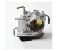 Pour Toyota Pour RAV4 Pour Camry Pour Corolla Pour Matrix Pour Solara Ensemble Corps D'accélérateur Électronique 22030-28070 22030-0H031 Capteur Papillon