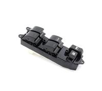 Pour Toyota Pour RAV4 Pour Camry Pour Sienna Interrupteur De Lève-vitre Électrique Côté Conducteur 848200K100 8482042090 8482012480 IENQBVL