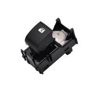 Pour Toyota Pour RAV4 Pour Yaris Pour Cross Pour C-HR Pour Karis Pour Corolla Commutateur Fenêtre Principal Puissance Commande Électrique 84040-33170 IENQBVL(Single switch)