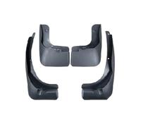 pour Toyota pour RAV4 R AV4 RAV 4 XA40 40 2013-2018 Garde-Boue Garde-Boue Garde-Boue Garde-Boue Garde-Boue Accessoires PYPFQUMQGR(2013-2015)