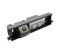 pour Toyota pour RAV4 XA30 2003 2004 2005 2006 2007-2012 Caméra De Recul pour Voiture Caméra De Recul AHD 1080P HLWXMDZ