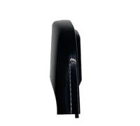 pour Toyota pour Rav4 XA30 SUV 2006 2007 2008 2009 2010 2012 Couverture De Protection Porte-Bagages Toit Railing Porte-Bagages(Black Back Right)