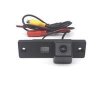 pour Toyota pour Sequoia MK2 2008 2009 2010 2011 2012 2013 2014 CCD Full HD Vision Nocturne Caméra De Recul Caméra De Recul MCQNDS(Camera with Filters)