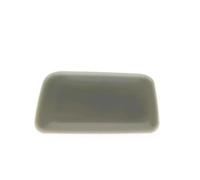 Pour Toyota pour Sequoia pour K6 2008-2017 - Bouchon de buse de pulvérisation pour lave-phare avant 850450C010 850440C010